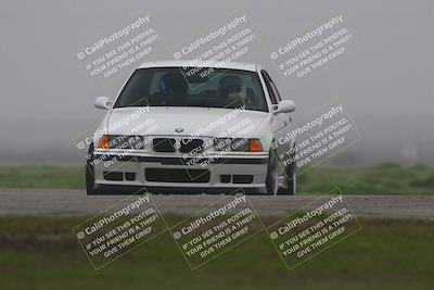 media/Jan-24-2026-Speed Ventures (Sat) [[516b58eadb]]/Black/Session 1 (Sweeper)/